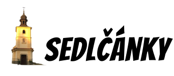 kaplicka-logo.png